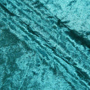 53ff12f731ff839f7687021718f18960002a3ad50ee20a108b9a148c08fe0afe