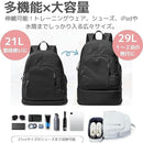 ffff873fd7fcfbff8fd2cfc080c0e183e083e083e083e083fffff7ffd7dbffdd0000000000006b0000009c0000000000