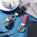 fffdffbfff87d31f7e2f801de102f013d676f3c0c180a024e380b72018004ae0