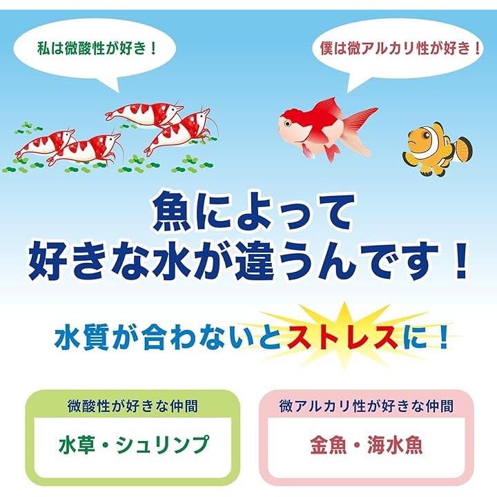 00007c1f380e000002028804ffeff86fc677ffffffe3ffffffff80808de7bffe8e8e8e8e8e8e8e8e8e9f9d9900000000