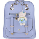 fffff007e003e003e80be023c0e3c0e3c003c0e1c061c001c001c081c001e0010000000000a4a3a100a3f2a300a320a6