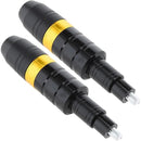 ffffe3ffe1ffe0fff23f881f820fc30fe883f043f810fc1dfe0fff87ffe3fff70000000000000000002500ab00000000