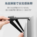 fffff9fbfffffffffffffffffffff9ff100312f1c9713c217e217f01ffa1ff8100000000000000000d0c000011000000