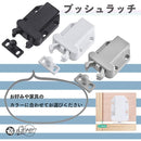 fffff15ee1ffc1ffc3ffa5f1dc63fee50204f38f0000f7f2000effa2001fefe3