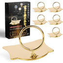 ffffc0efc0fec0eec0dfc0fed8ffd0bfc0fe04effbeffffffddfff7bff3fe13f0000000000ab000000120000001c1b1c