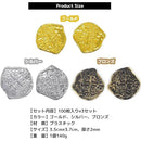 f007fffffe7ff98ff88ff88fffffffffec88b888a888ffdffffff7affffff2ff00000000000000200000000000000000