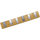 fffffffffffffffffffffff8ffc0fc01e80f807f87ffbfffffffffffffffffff0000000000000000009c1a0000000000