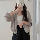 e9cfffffff9ffc1ffd1fe81fe017e187e187f887f887f887fa0ffc0ffc0ff80f1b121524332b141e330e1e121a0f0019