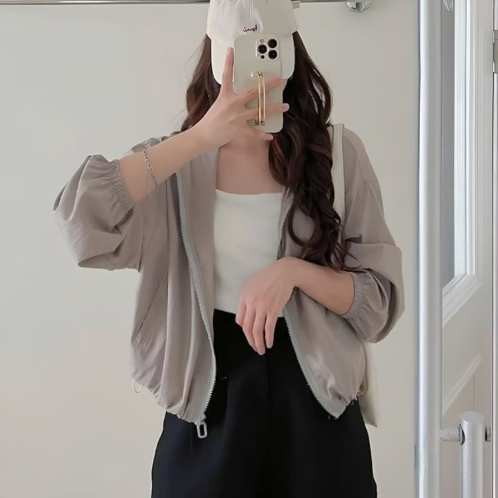 e9cfffffff9ffc1ffd1fe81fe017e187e187f887f887f887fa0ffc0ffc0ff80f1b121524332b141e330e1e121a0f0019