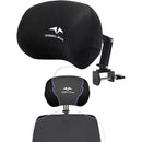 fffff01ff00fe00fe00fe007f007ff17fff7fc29fc1ffc1ffe3ffc1ff80ff80f000000000000ab2b000000ab00000000