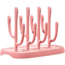 fffffffffffffed7fed7ee57ee15ec15ec85f487fcc3fa038e808001f0ffffff000000000000fe0200642b010003ff02