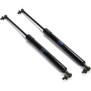 fffffffff7ffbbffdffffffff73ff99ffccffe67ff33ff99ffceffe6ffffffff00000000000000000000000000000000