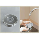 ffffff82ff83ff87ff83d78be183d183808180f1a1b8af8ce79cffe0dff0cfc0252525252590801725939215251a9289