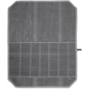 ffffffffe003e003e003e003e003e003e003e003e003e003e003e003e003ffff0000000000c7ab0000ababab00abc7ab