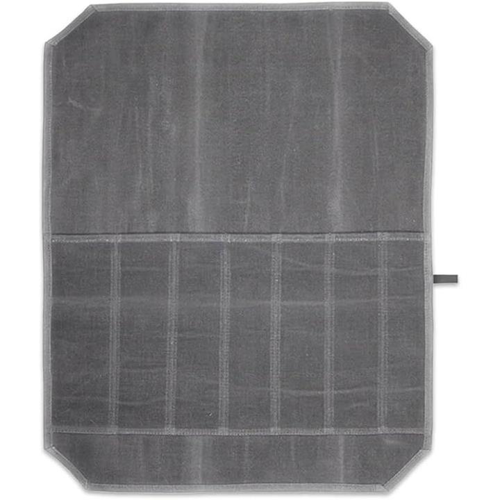 ffffffffe003e003e003e003e003e003e003e003e003e003e003e003e003ffff0000000000c7ab0000ababab00abc7ab