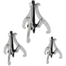 ffffff3fff3ffe3ffe3ffc5ffc0ffc7fee6feeffe6f3c3f381edede1dffddfef00000000000000000000000000ab00ab