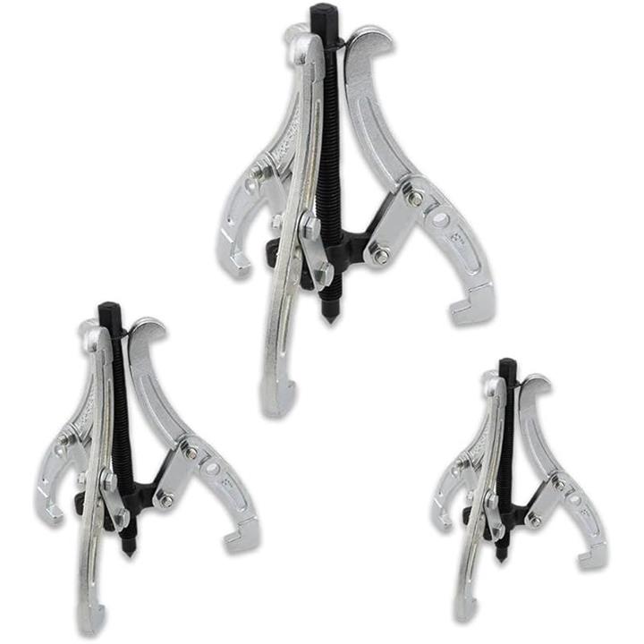 ffffff3fff3ffe3ffe3ffc5ffc0ffc7fee6feeffe6f3c3f381edede1dffddfef00000000000000000000000000ab00ab