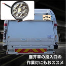 00007d8064807ff871fc03f45ffc7ff87ffc5ffe7ffe1ffc00003fdc00000018002b3300091b00164798979900fe2092