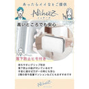 fffff9ff9efddbfbc85cc81fc81e58f01cf83e3bb705ffffffffdf7ffffffebf1a1a1a1775008b947b92000015000000