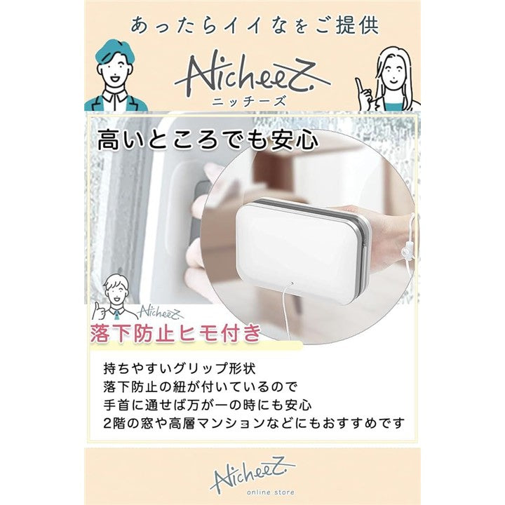 fffff9ff9efddbfbc85cc81fc81e58f01cf83e3bb705ffffffffdf7ffffffebf1a1a1a1775008b947b92000015000000