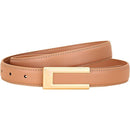 fffffffffffffffffffffffffe03c00380008000c000ffffffffffffffffffff0000000000000000000d0e0e00000000