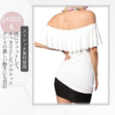 ffffffc69f038e038f1fefffebffef73effbeffbffffff7bff3fff07ff07ffff000000000900172b0000001c0000f5de