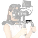 ffffffc7f9c7f043f04ff80bfc07f40fe45fc003905bff5dffbbfffffffdffff00000000000f00000007000000120b00