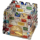 fffff9fff99bf8f1e061c031c041c221c181c701c001c013c05bc107f807ffcf00000000001f1f4d0010130f00081b12