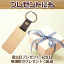 000000dc1144fe7fffbffebffcfff9fffbdfe7c7cb9b9f388f38cf83f154e7f019191a1a302b2e2d2b192d2b2e26931a