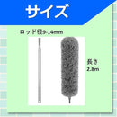 00000dc100c3000fffffffffff9fff9fff9fff9fff9fff9fff9fff9fffffffff9a9a9a9a1c5555551e00005576000055