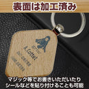 fffff963ffff1001000100113fd21f203360ff603fc03fc03f403fc027c4007219181a170000000000198e0000161d00