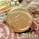 fb3fd537e4fef7ba94019ff0f018e044cb07c80e40013000f0e0f000fd2cf54a251f18171a181e141c1a18181d051f0e