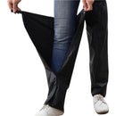 ff999f11e301e001f001f011f811f811fc11fc31fc31fe39fe39fe79fc7ffe7f00009f01009c9f1c00009f000000ab00