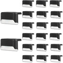 fffffc48ffeefe4c844887fffc40ff7efffffc48837e87fff448ff7efeccfc4800000000000000000000000000000000