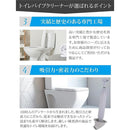 00000000ffffe000dfdf9bffb97fc47fe000e000e3f2e270e032e030fffdfff900000000002b3300008e8e8e0013929e