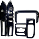 ffffffffd3ff83ff81ff880080fe84fe80e084eca001a1eda6eda64da6edffe30000000000a5000000a400a9009e0000