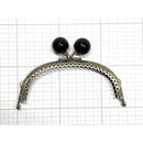 ffff80fffffffefffc9f7c9f7c3ff80fb3efa7f3afbbabfb8ffb9ffdbfffbfff0000000000002b004d2300224400002b