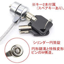 ffffef33fff2e5fff01ff00fe607f807fc0fbffffff1fffff3c5c6f7fffffbff