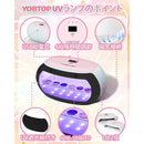 ffffeaff7ffdff5f5ddafed7fffff76ff8f7f3e1f181fc07ef7b9e1dc61b8239f21cd5f10793f60011b29b90081ceb20