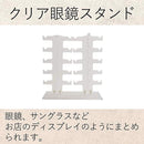 00608000a441fffff99ff99ff99ffdbffdbff9bff81fffff0000000000000000