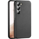 fffffe07f647f607f607f607f607f607f607f607f407f007f207f407f207fa07