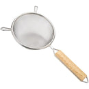 fffffffffffffffff07ff03fc03ff03ff83fffdfffcfffe7fff3fff9ffffffff0000000000241200000012000000001c