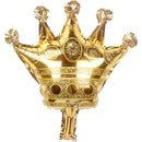 fffffb3ffb6ffb7f992fc80ce703e373f807f82ff80ffc0ffe3fff7ffe7ffe7f