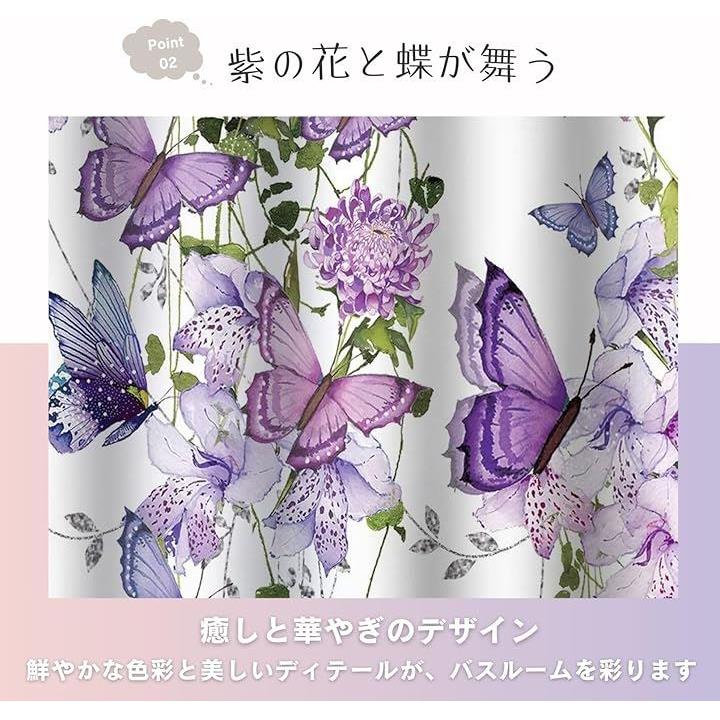 fffffffffeefd8ffc0d9c512d199d109c101c483c8c0d040c0d9cdd9ffffffffebebebebebc9000000b93fce03b9b2e7