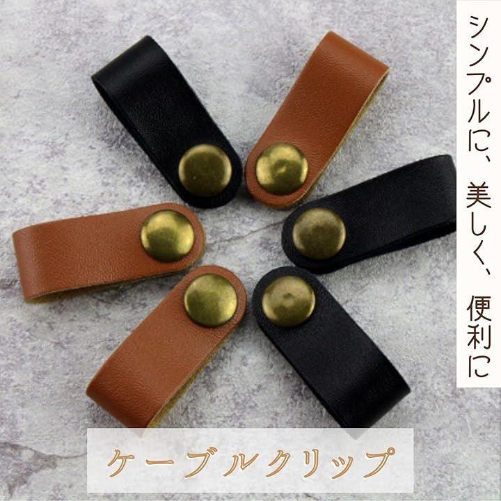 fffffffff3c7f1c6f187f05df800e4818181008fc80ff006f186e147ffffbfffc9ababbc30a2471200102b9cb10e47ab