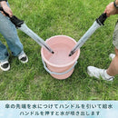 630842459060d144d82c25f813f813e003e083e921ce142214028130ffffffff7b383a37858b35428b3ff6403c393b40