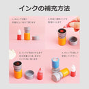 fffffffffdffffffeff9cbf5c3efc0c1ffe1dfffffffefffcf9fc09bc08fffff00000000000100fb00f9f8fc00fdfcfd