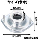 fffffaaffdbffffffffffffffe3fedc7e20bc00be90af037fa0ffe3fffffffee00000000000000000094977500009700