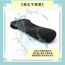 ffff3c1e7fff7eff7fff70ff607f600778037e037f837fff7fff7fe77fff7fffc0938093820000008200000082002b2d