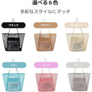 fffffe7fffffffffff7fc631c7b1c631c631ffffffffd210fffde63ac631c6390000000000001a0000ab111a00000000